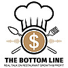 The Bottom Line- Real Stories Behind Restaurants
