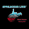 Appalachian Livin'