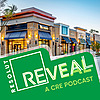 RESOLUT REveal Podcast | Expert Insights on Retail Real Estate and Investment Sales