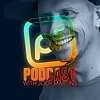 Performance Formula Podcast