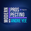 Modern Prospecting