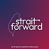 Strait Forward