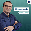 El Comentario de Koldo Campo
