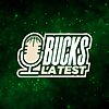 Bucks Latest | Milwaukee Bucks Daily Podcast