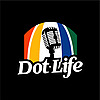 DotLife