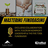 Mastering Fundraising