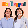 Nap Trapped