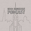 Edenton Street Podcast