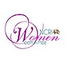 NCRI Women's Committee
