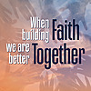 Faith Together