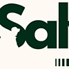 El Salvador