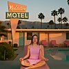 Meditation Motel