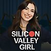 Silicon Valley Girl: AI, Tech and Career Growth