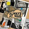 Always at War