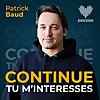 Continue tu m'int&eacute;resses