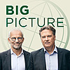 Big Picture
