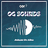 OG Sounds on Youth Zone