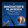 The Innovators Playbook