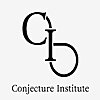 Conjecture Institute