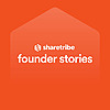 Sharetribe Founder Stories