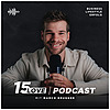 15 Love - der Business Podcast