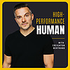 High Performance Human