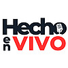 Hecho en Vivo