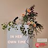 Queen's University Belfast - In Her Own Time