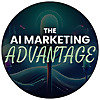 The AI Marketing Advantage: Your Comprehensive Guide to AI Marketing