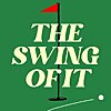 The Swing of It