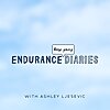 Endurance Diaries