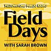 Field Days