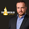 The Sheckler Spotlight