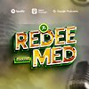The Redeemed