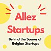 Allez Startups