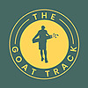 The Goat Track