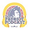American Heritage School's Patriot Podcast