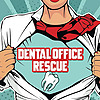 Dental Office Rescue with Linda Kane