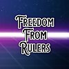 Freedom From Rulers