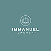 Immanuel Church Weymouth