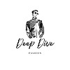 Fashion Deep Dive