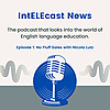 intELEcast News
