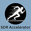 SDR Accelerator
