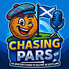 Out Here Chasing Pars