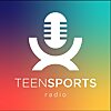 Teen Sports Radio