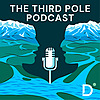 The Third Pole Podcast