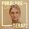Forældreterapi med Sofie Münster