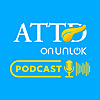 ATTD: Advanced Technologies and Treatments for Diabetes