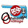 Oklahoma OnStage