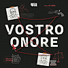 Lo Schianto - Storia di Enzo Tortora, da Portobello al carcere
